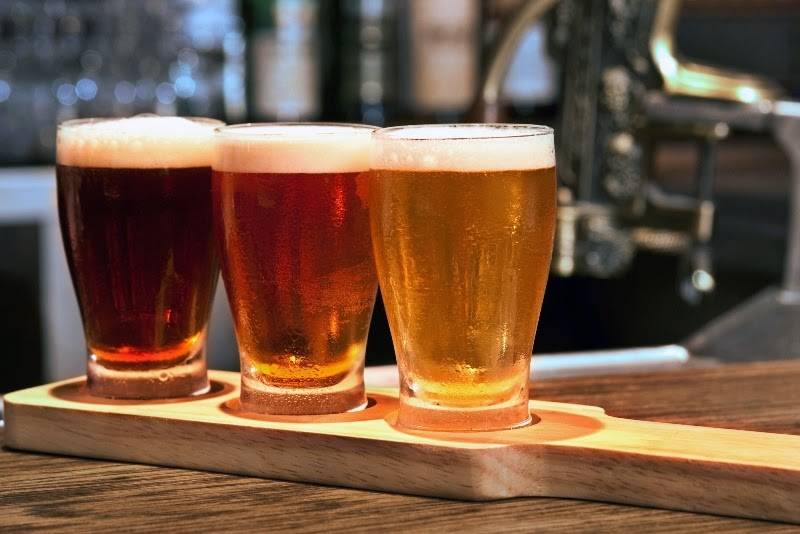 SideDoor | restaurant | 3801 East Coast Hwy, Corona Del Mar, CA 92625, USA | 9497174322 OR +1 949-717-4322