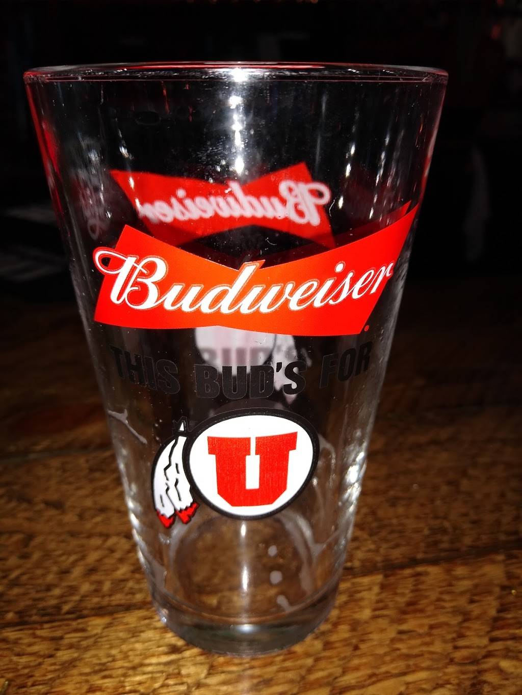 The Break Sports Grill West Valley | restaurant | 3396 S Decker Lake Dr, West Valley City, UT 84119, USA | 3852590475 OR +1 385-259-0475