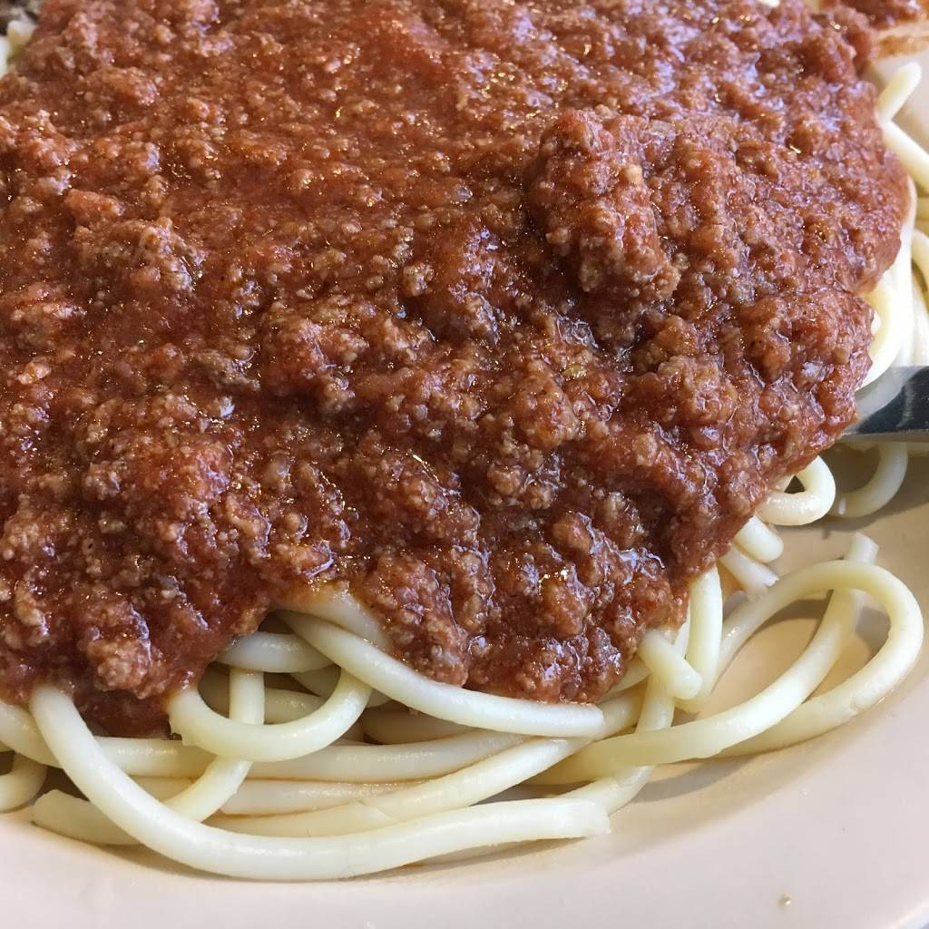 Brads Bar B Q | restaurant | 2845 Bartlett Rd, Memphis, TN 38134, USA | 9013736326 OR +1 901-373-6326