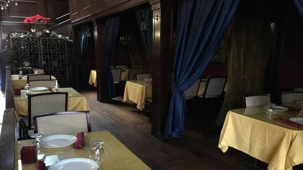 Fridas Gourmet Mexican Cuisine | restaurant | 416 1/2 Commercial Ave, Anacortes, WA 98221, USA | 3602992120 OR +1 360-299-2120