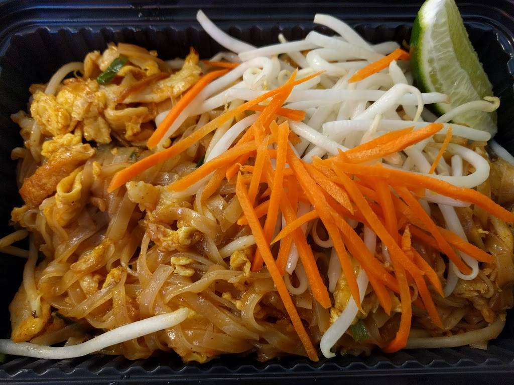 Red Chili Restaurant | restaurant | 2538 Berryessa Rd, San Jose, CA 95132, USA | 4089378888 OR +1 408-937-8888