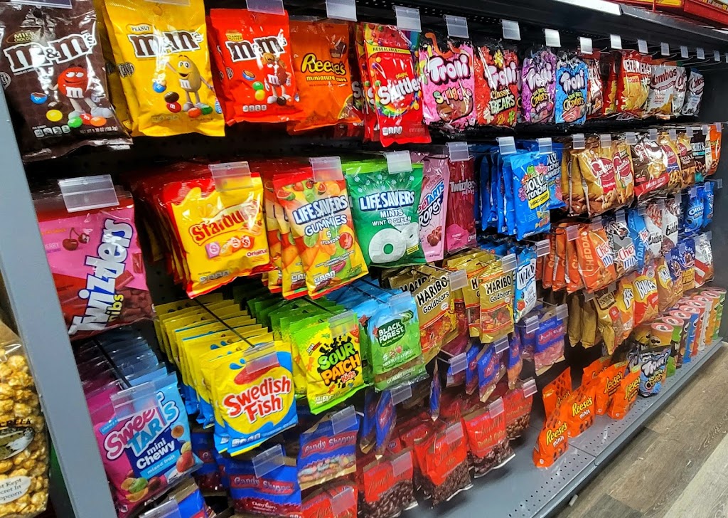 Rock Creek Market & Deli | meal takeaway | 2465 Verona Caney Rd, Lewisburg, TN 37091, USA | 9314222213 OR +1 931-422-2213