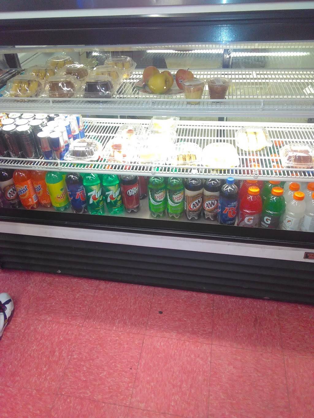 Philly Town | restaurant | 4449 Lincoln Hwy, Matteson, IL 60443, USA | 7084816335 OR +1 708-481-6335