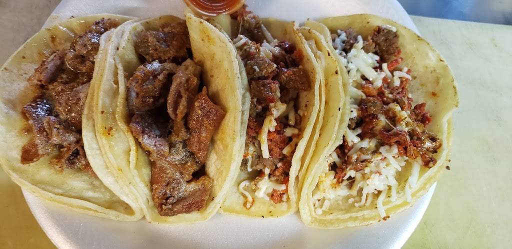 Tierra cali El primazzo | restaurant | 5900 S Gessner Rd, Houston, TX 77036, USA | 8323381623 OR +1 832-338-1623