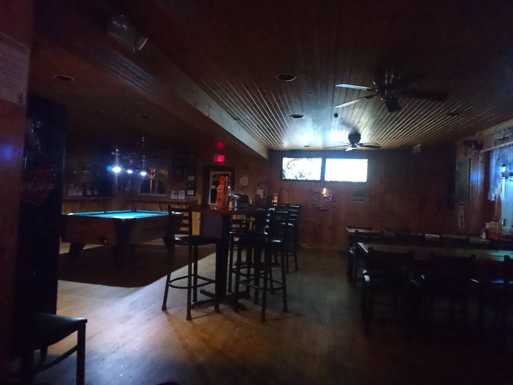 Maples | restaurant | 10 Ryerson Ave, Manorville, NY 11949, USA | 6317279884 OR +1 631-727-9884