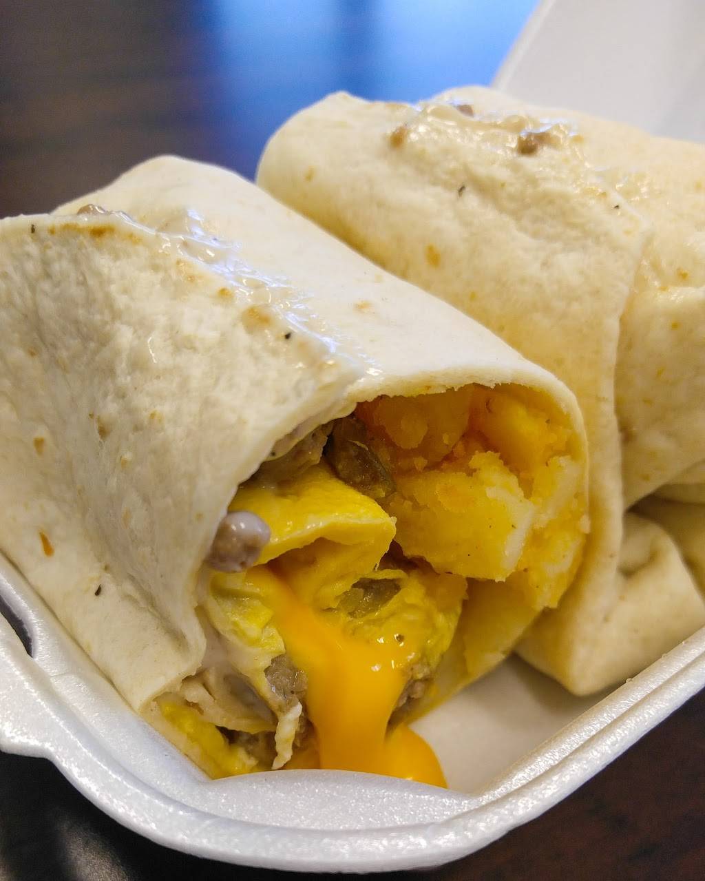 Omega Deli Restaurant | restaurant | 315 E Robinson St #155, Orlando, FL 32801, USA | 4078416674 OR +1 407-841-6674