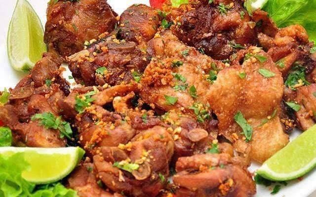 Brazil Connections | restaurant | 490 W Hillsboro Blvd, Deerfield Beach, FL 33441, USA | 9548572768 OR +1 954-857-2768