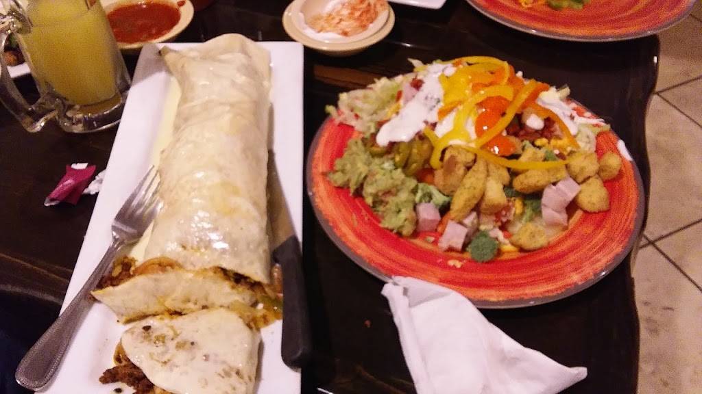 DCasa | restaurant | 2606 Main St, Tupelo, MS 38801, USA | 6628420990 OR +1 662-842-0990