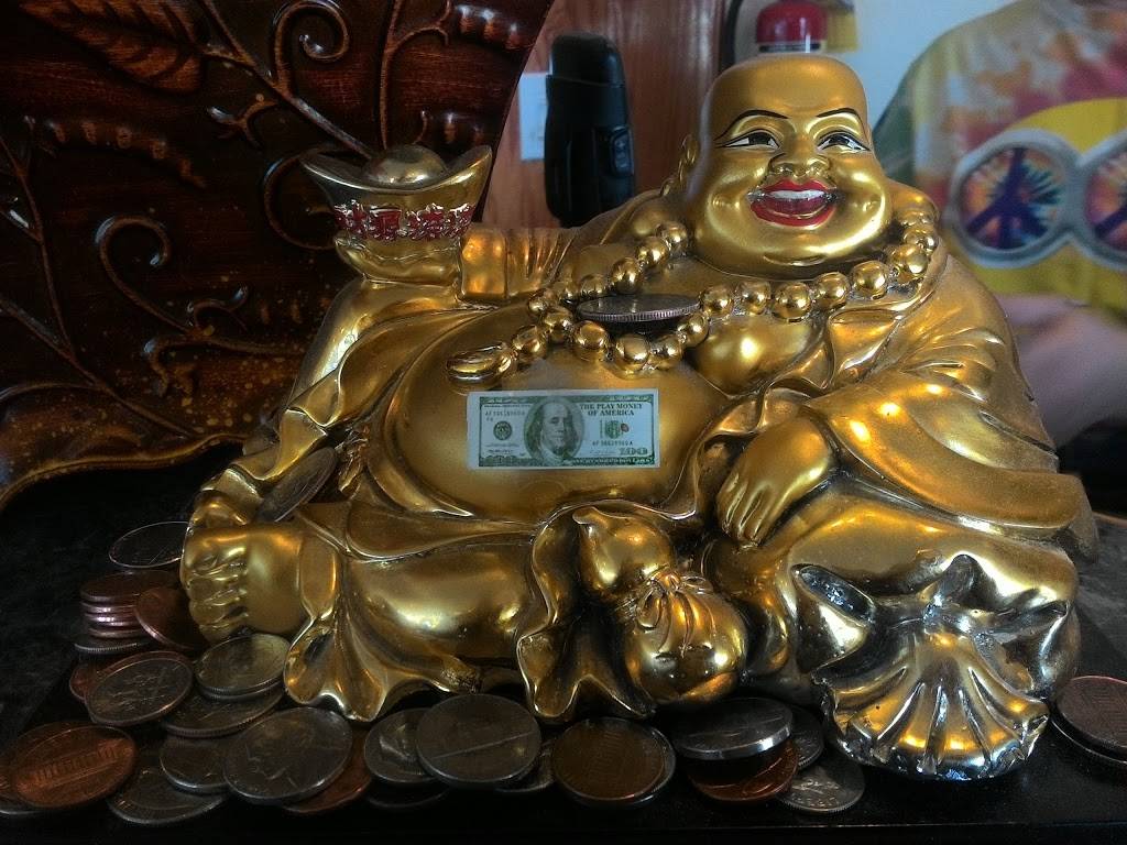 Pho Vietnam | restaurant | 809 E Loop Rd, Anchorage, AK 99501, USA | 9072771445 OR +1 907-277-1445