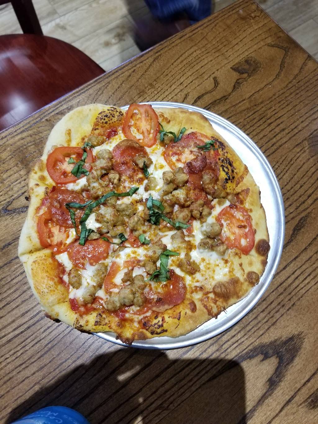 Newks Eatery | restaurant | 6750 Gaylord Pkwy Suite 190, Frisco, TX 75034, USA | 2144944602 OR +1 214-494-4602