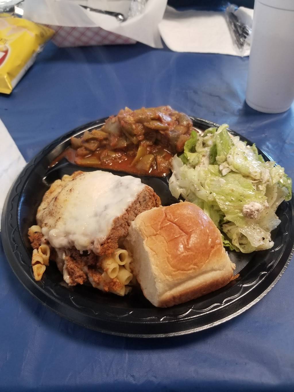 Pappas Grill | restaurant | 1066 Montgomery Hwy, Vestavia Hills, AL 35216, USA | 2058234458 OR +1 205-823-4458