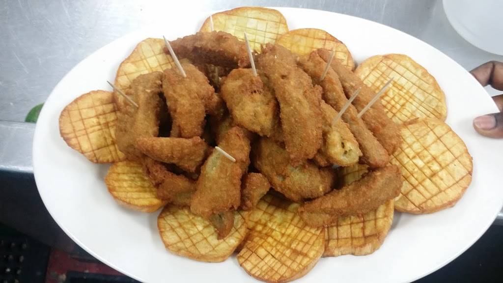 Onyx Restaurant | restaurant | 486 NE 167th St, Miami, FL 33162, USA | 7866573028 OR +1 786-657-3028