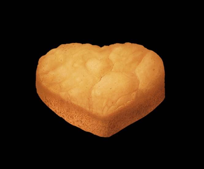 Restaurante Espiga De Oro | restaurant | Popular 1989, 22810 Ensenada, B.C., Mexico | 016462049518 OR +52 646 204 9518