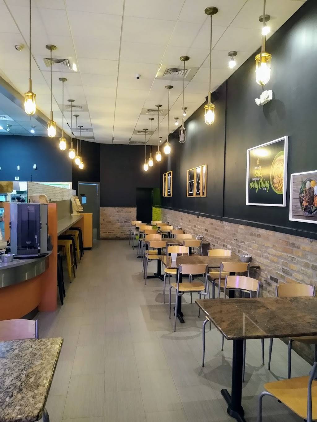 Rice House of Kabob | restaurant | 14480 Biscayne Blvd, Miami, FL 33181, USA | 3059444899 OR +1 305-944-4899