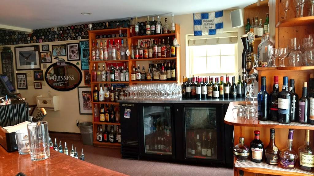 Damariscotta River Grill | restaurant | 155 Main St, Damariscotta, ME 04543, USA | 2075632992 OR +1 207-563-2992