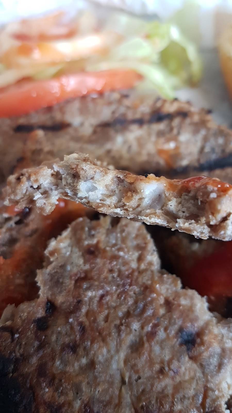 Burger King | restaurant | 4320 Walker Rd, Windsor, ON N8W 3T5, Canada | 5199695223 OR +1 519-969-5223