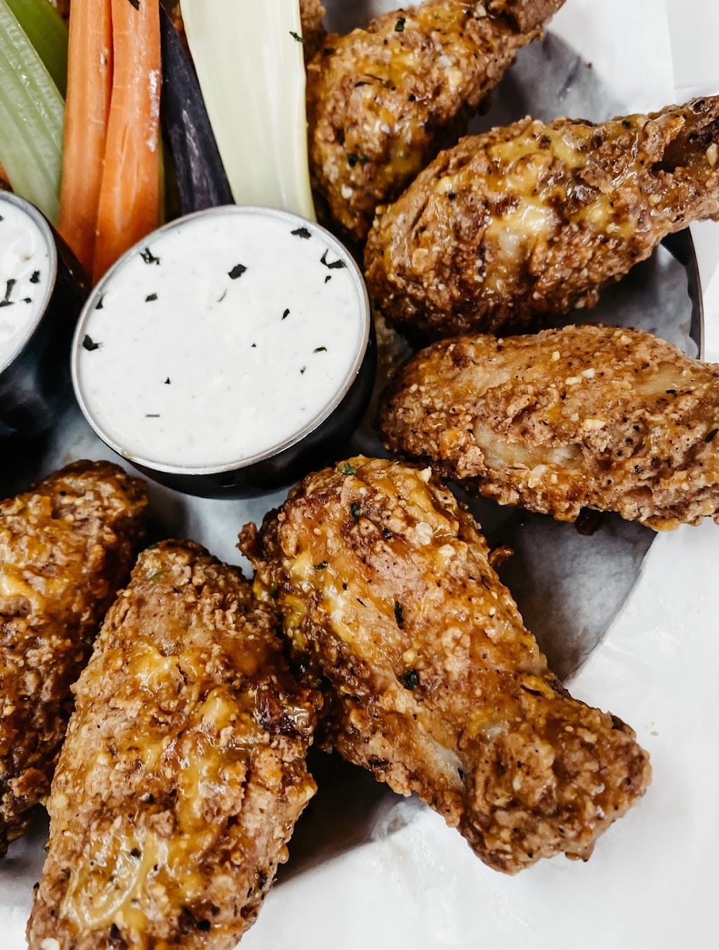 Blüm | night club | 2516 Florence St, Dallas, TX 75204, USA | 2149341959 OR +1 214-934-1959