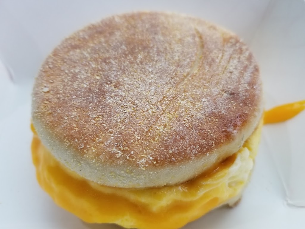 Sips: Organic Coffee & More | bakery | 6771 CA-254, Miranda, CA 95553, USA | 7076018901 OR +1 707-601-8901