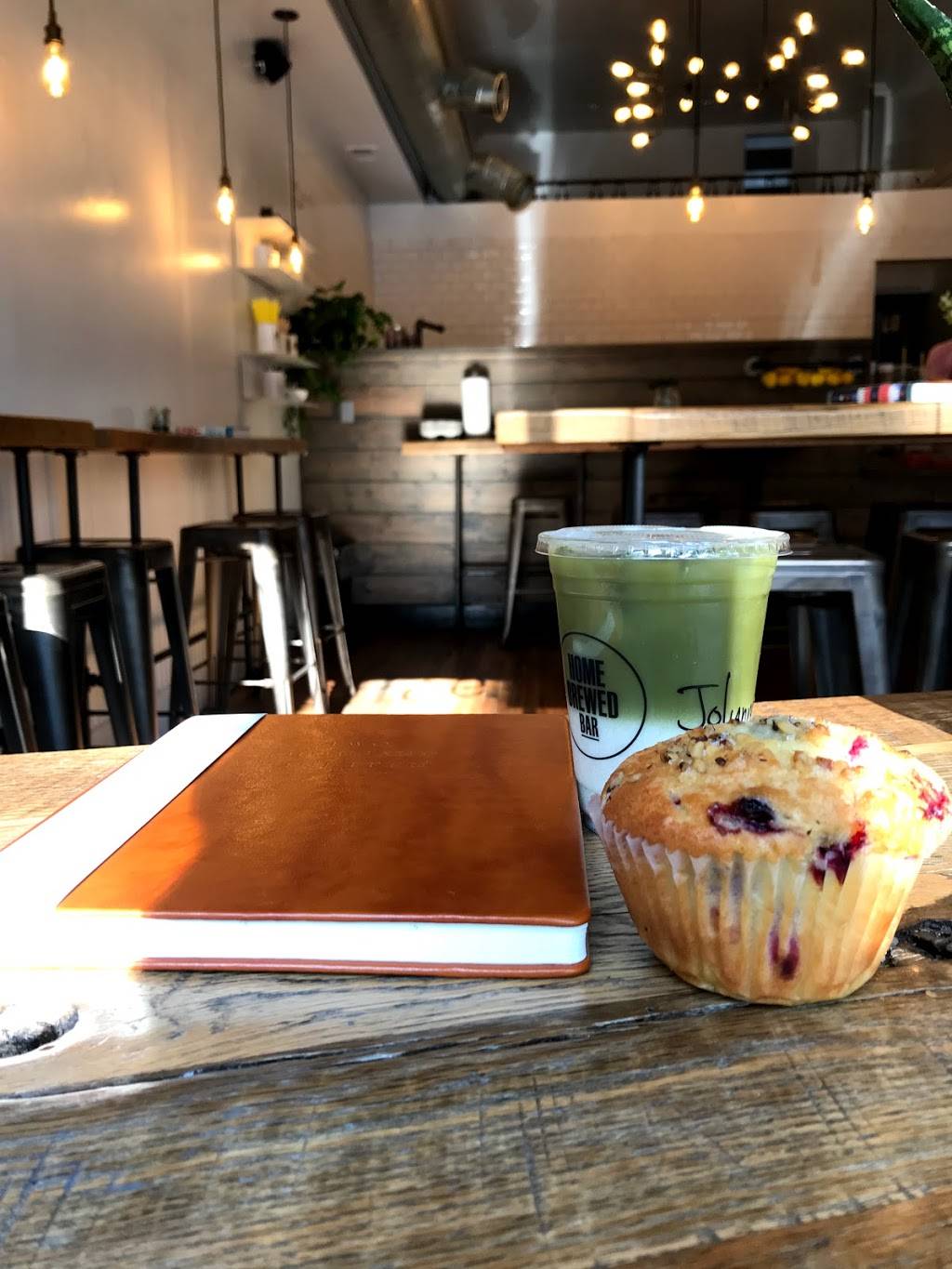 Home Brewed Bar | cafe | 39 N Arroyo Pkwy, Pasadena, CA 91103, USA | 6263972887 OR +1 626-397-2887