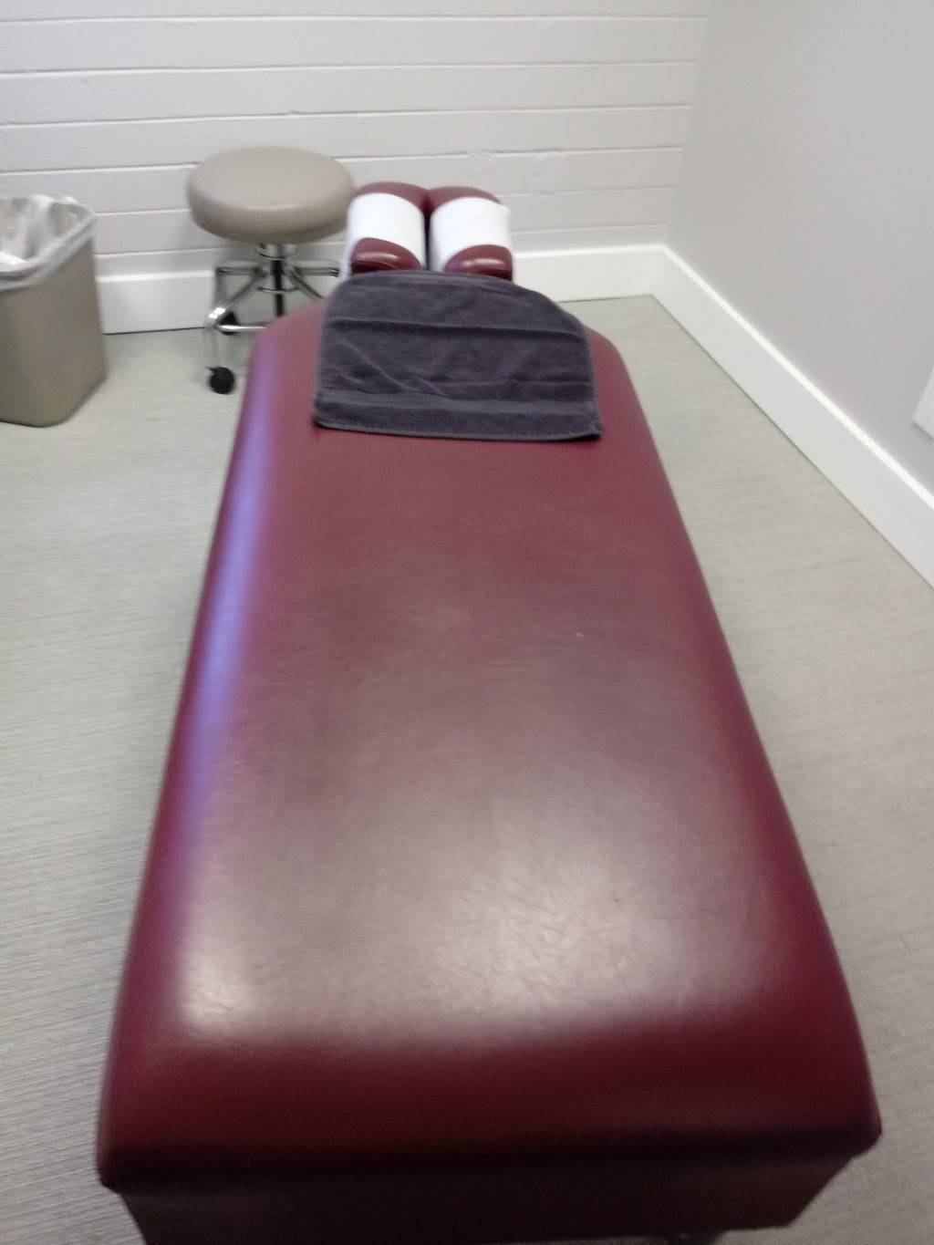 Cafe Byblos Lebanese Grill | restaurant | 18612 Ventura Blvd, Tarzana, CA 91356, USA | 8186975005 OR +1 818-697-5005