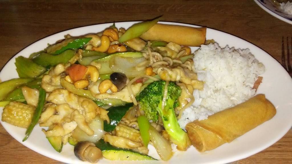 New China | restaurant | 250 E Antelope Ave j, Woodlake, CA 93286, USA | 5595648552 OR +1 559-564-8552