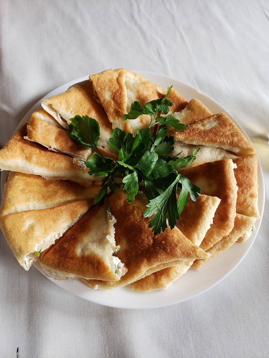 Veranda Restaurant | restaurant | 1700 W Sand Lake Rd D108, Orlando, FL 32809, USA | 4077309190 OR +1 407-730-9190