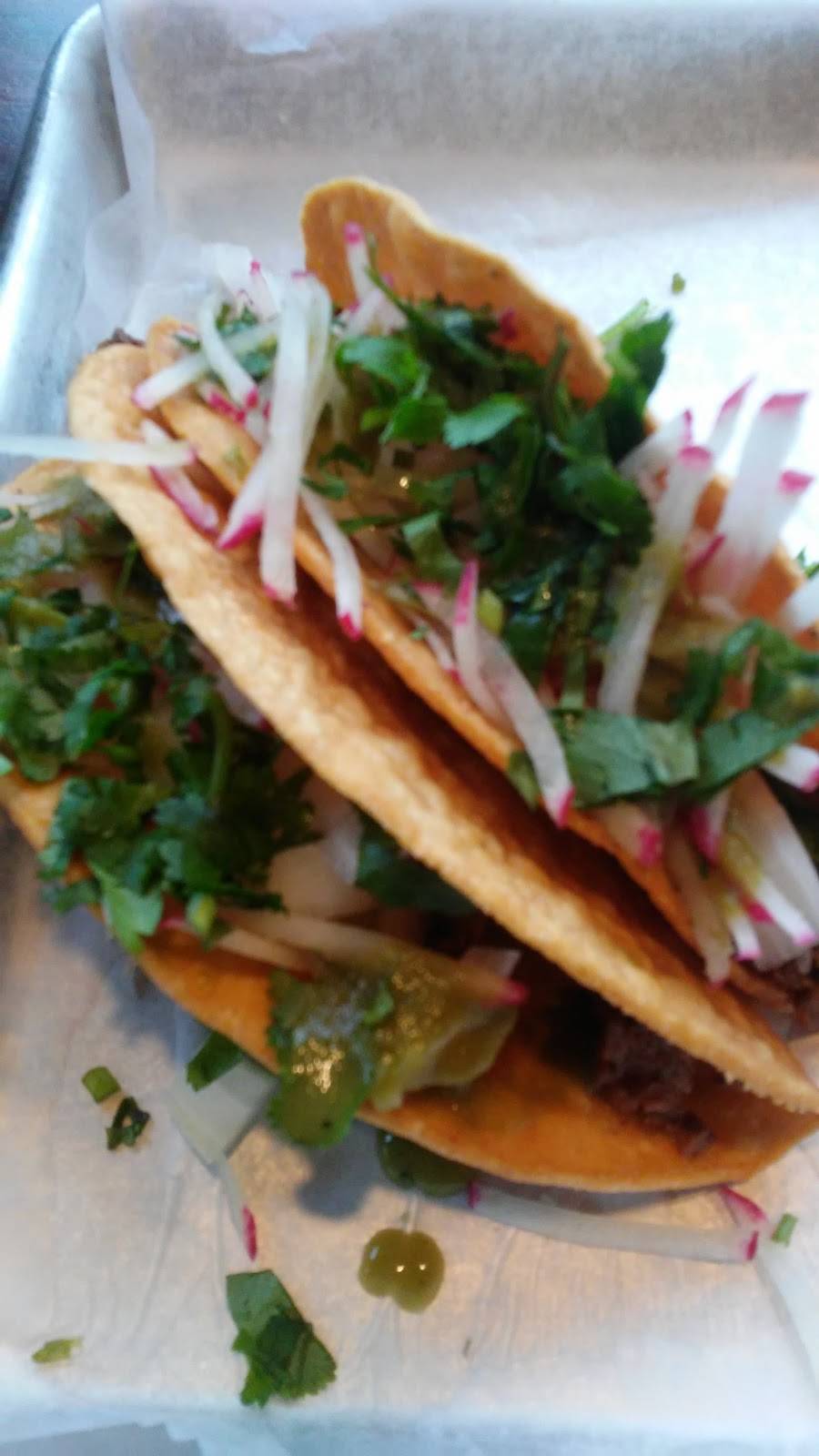 El Barrio Mexican Grill | restaurant | 1782 Dorchester Ave, Dorchester Center, MA 02124, USA | 6173156910 OR +1 617-315-6910