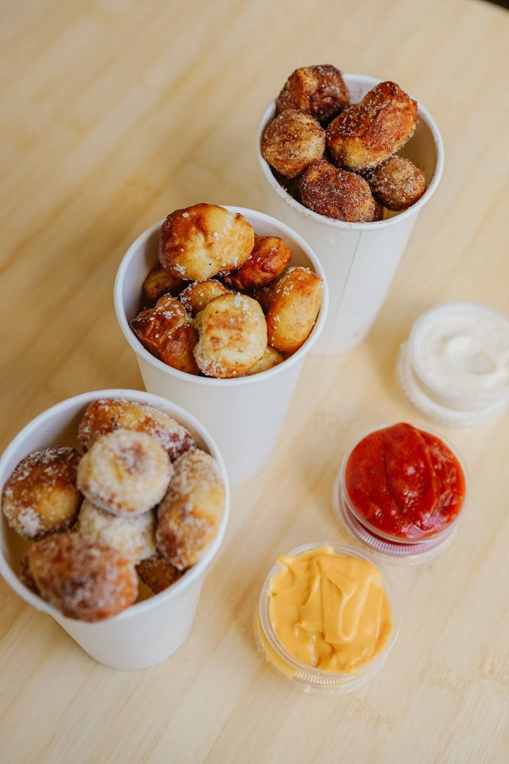 WHIPS | restaurant | 165 E 1400 N, Logan, UT 84341, USA | 4357644614 OR +1 435-764-4614