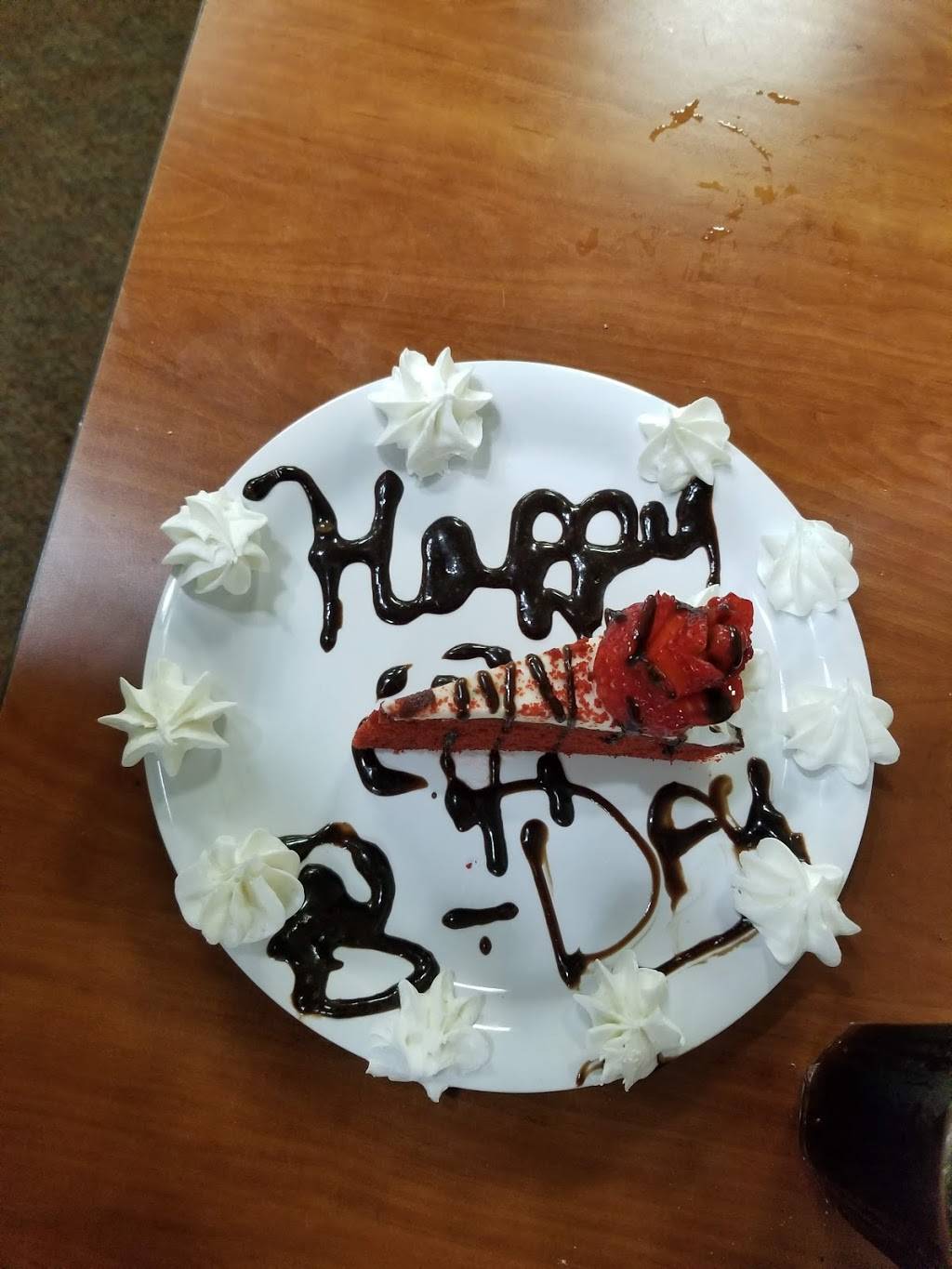 Golden Corral Buffet & Grill | restaurant | 15220 Hall Rd, Clinton Twp, MI 48038, USA | 5864168883 OR +1 586-416-8883