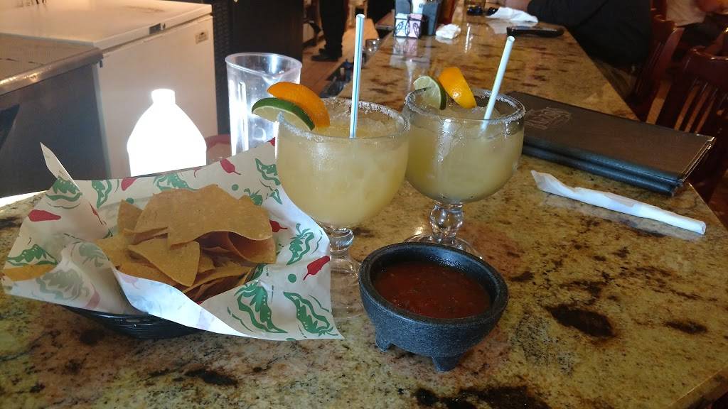 El Barzon | restaurant | 948 W State St, Trenton, OH 45067, USA | 5134280384 OR +1 513-428-0384