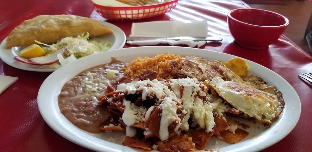 La Tia Mexican Restaurant | restaurant | 1175 E Holt Ave, Pomona, CA 91767, USA | 9096222050 OR +1 909-622-2050