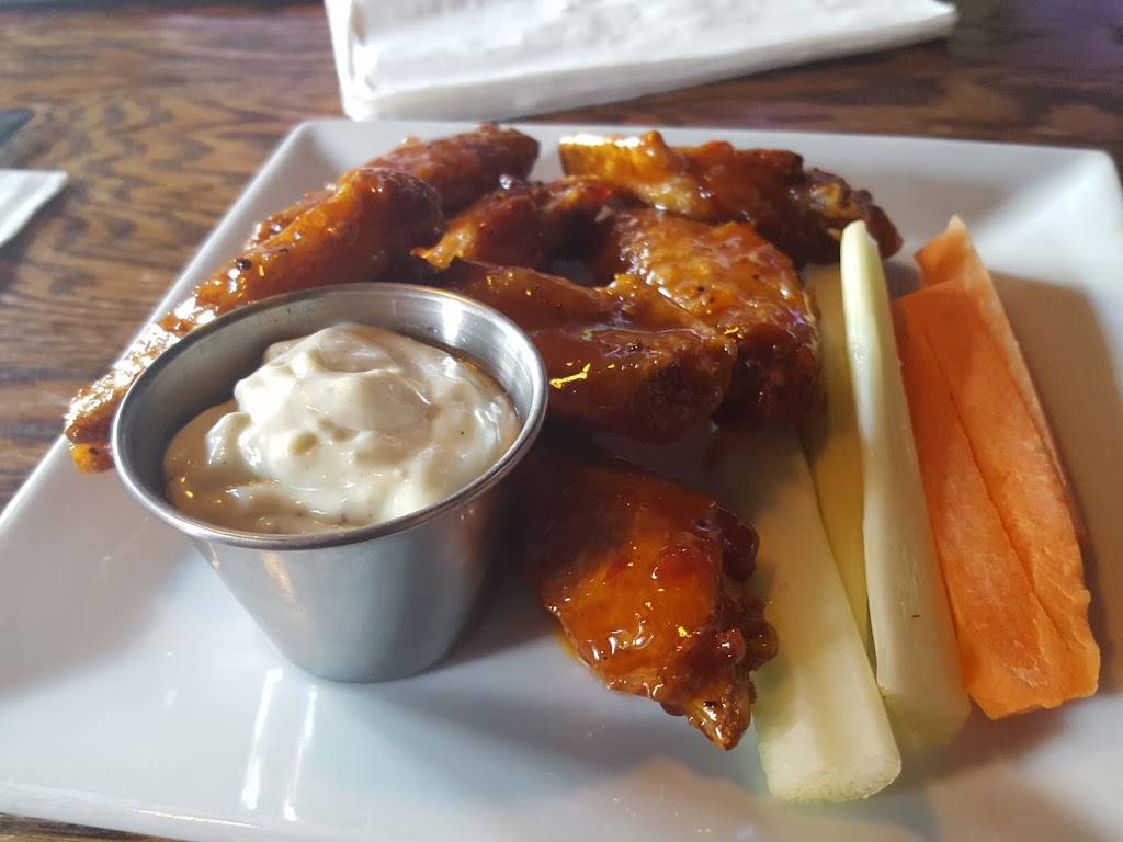 Smaltimore | restaurant | 2522 Fait Ave, Baltimore, MD 21224, USA | 4105221421 OR +1 410-522-1421