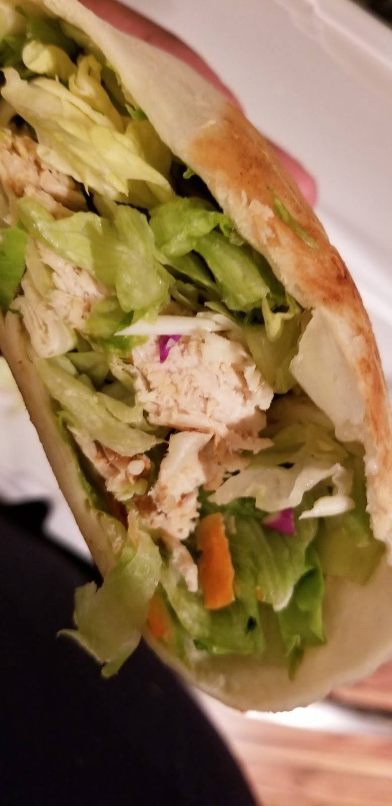 Leos Coney Island | restaurant | 36595 Warren Rd, Westland, MI 48185, USA | 7347216400 OR +1 734-721-6400