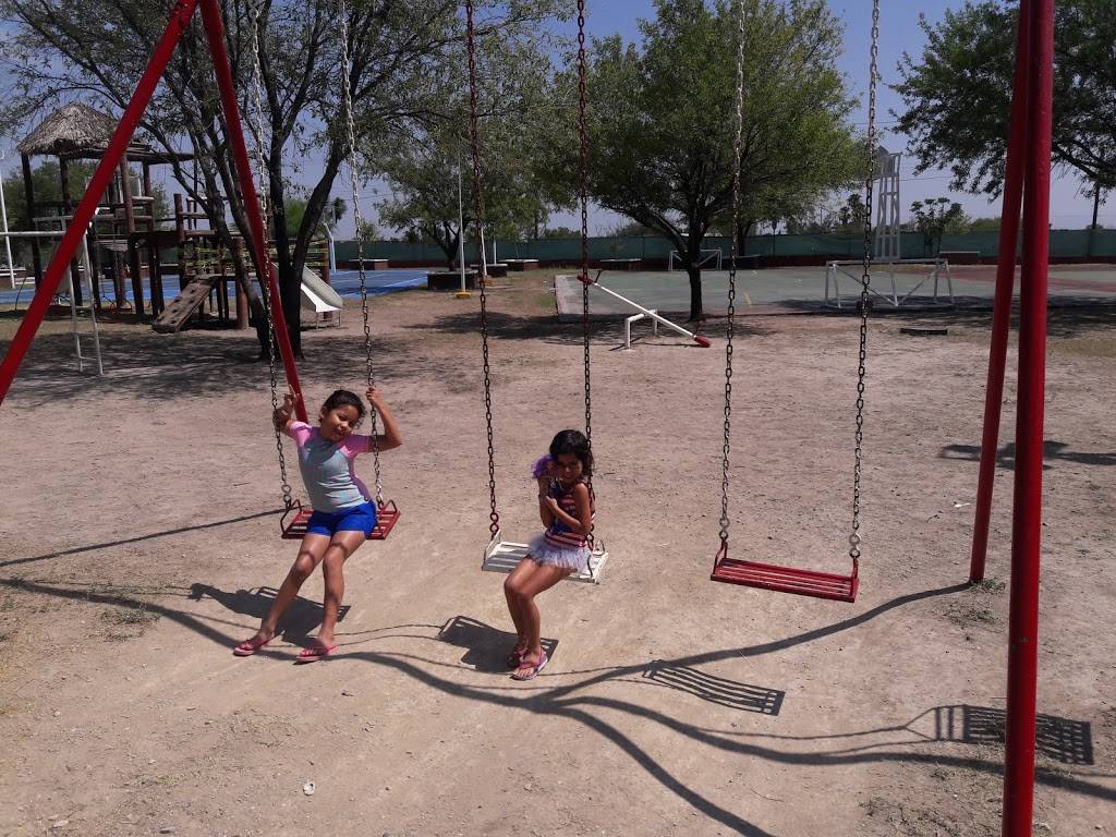 Subway Restaurants | restaurant | 4015 N Interstate 35 Frontage Rd #320, San Marcos, TX 78666, USA | 5123923200 OR +1 512-392-3200