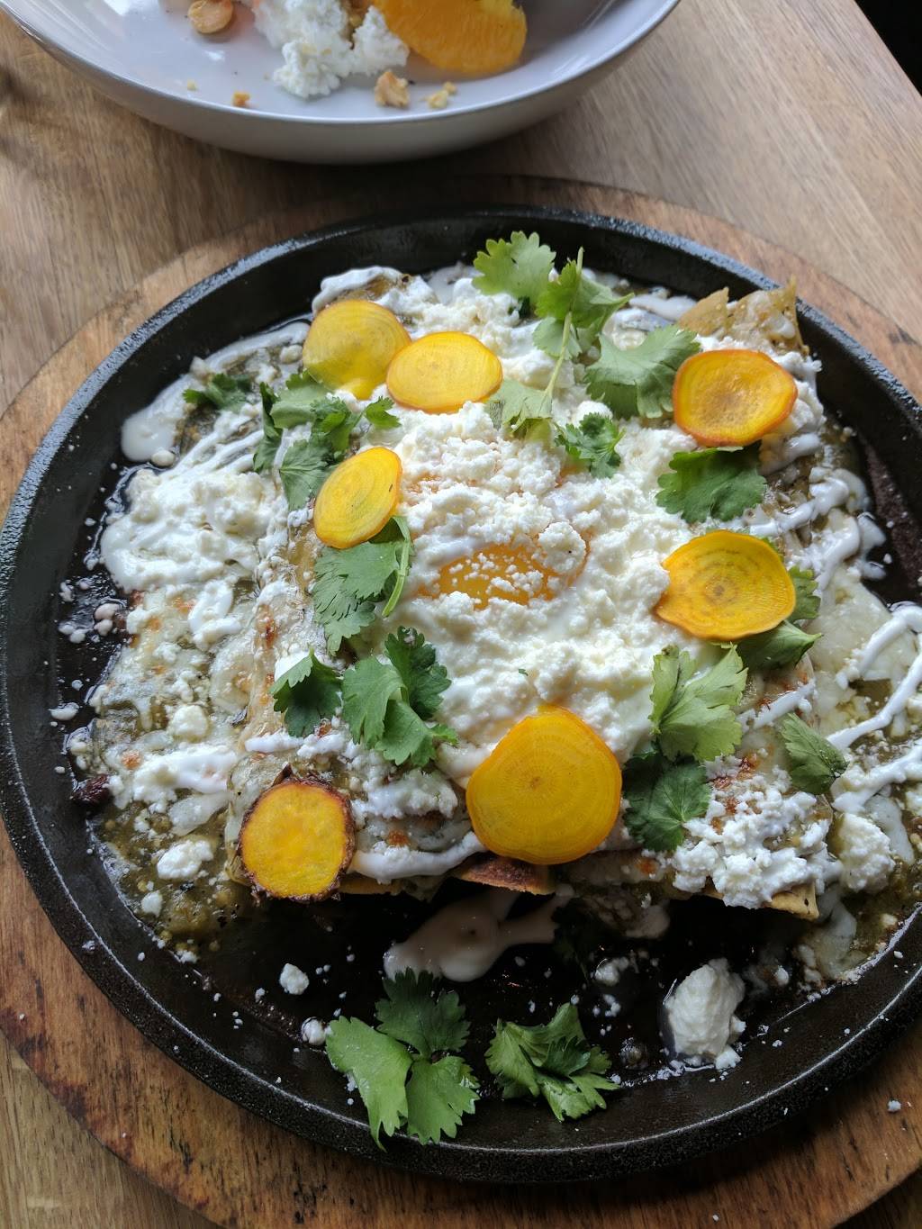 Freeks Mill | restaurant | 285 Nevins St, Brooklyn, NY 11217, USA | 7188523000 OR +1 718-852-3000