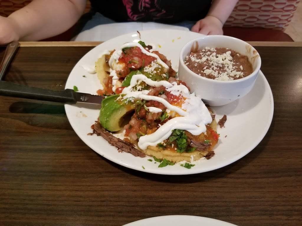 The Broken Yolk Cafe | restaurant | 10428 N Dale Mabry Hwy, Tampa, FL 33618, USA | 8137699358 OR +1 813-769-9358