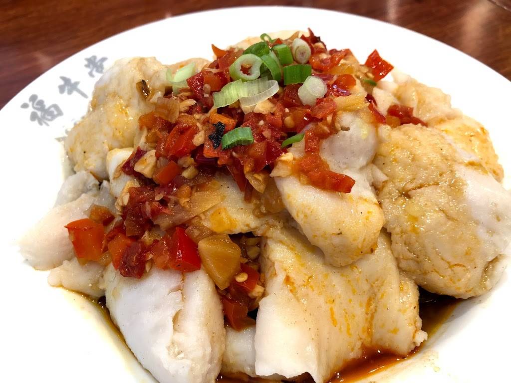 Fu Niu Tang | restaurant | 1095 E Brokaw Rd, San Jose, CA 95131, USA | 4084904899 OR +1 408-490-4899