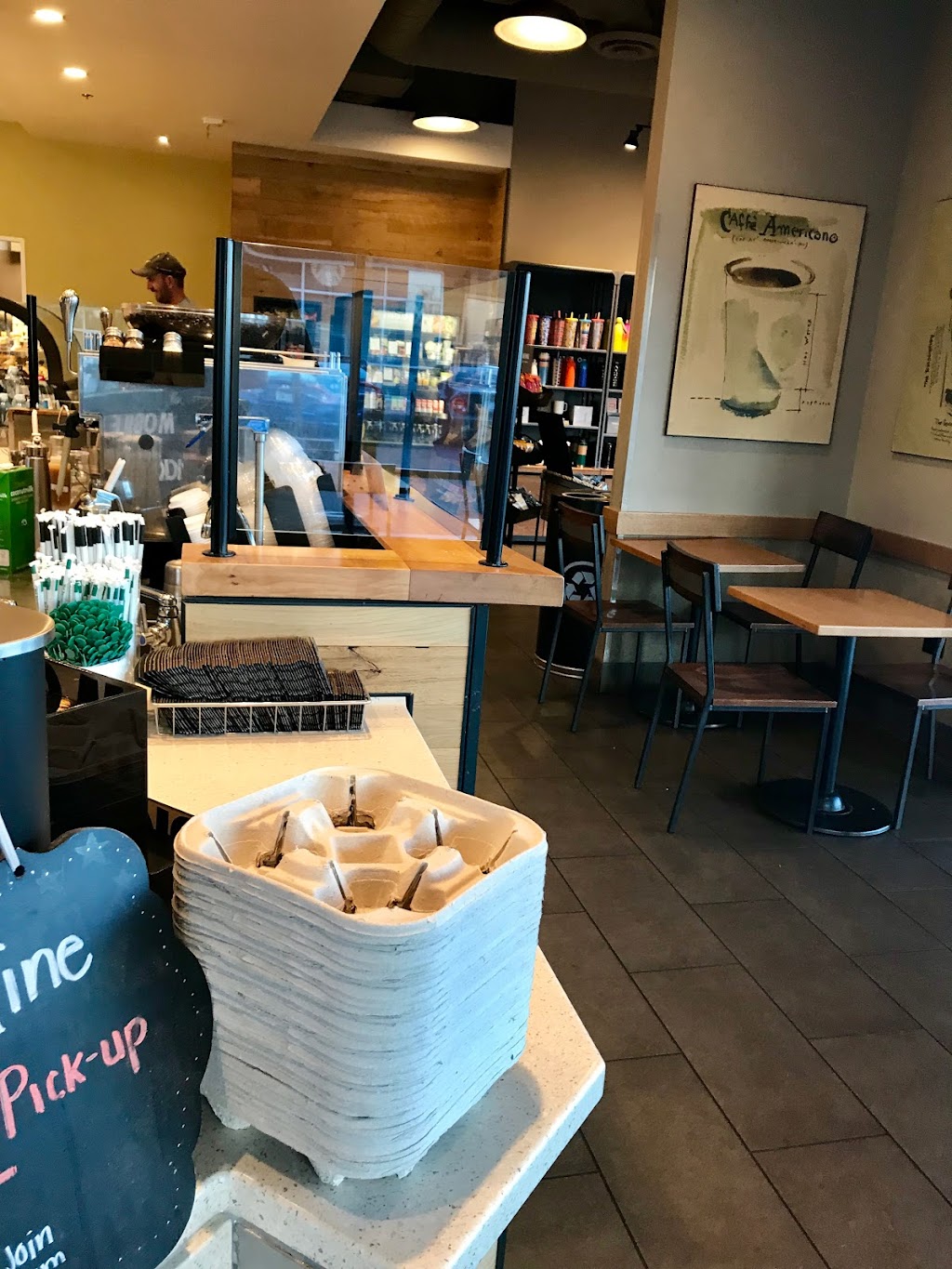 Starbucks | cafe | 3135 W Peoria Ave, Phoenix, AZ 85029, USA | 6029434362 OR +1 602-943-4362