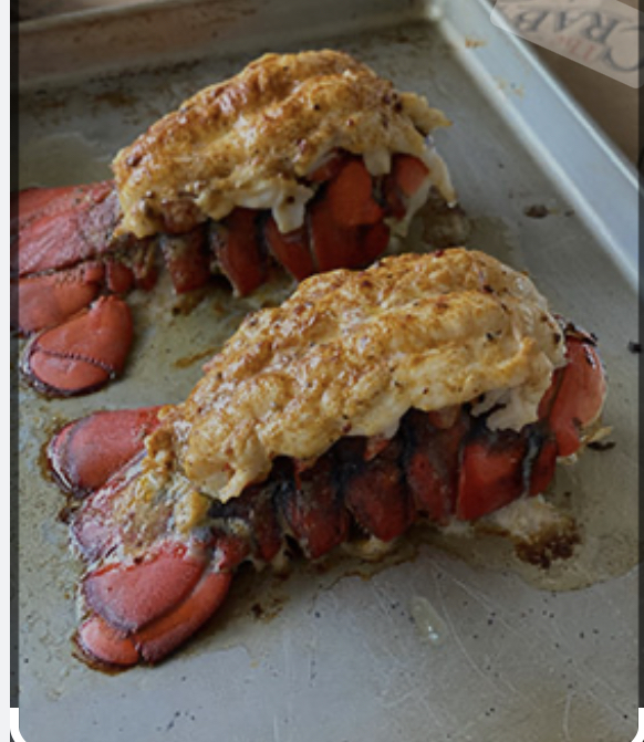 Carpe Diem Southern grill | restaurant | 2845 N 52nd St, Phoenix, AZ 85008, USA | 6029072803 OR +1 602-907-2803