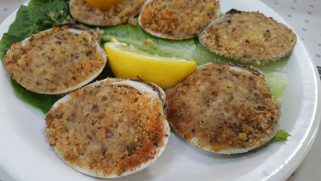 Grecos of Willow Springs | restaurant | 8850 Archer Ave, Willow Springs, IL 60480, USA | 7088390333 OR +1 708-839-0333