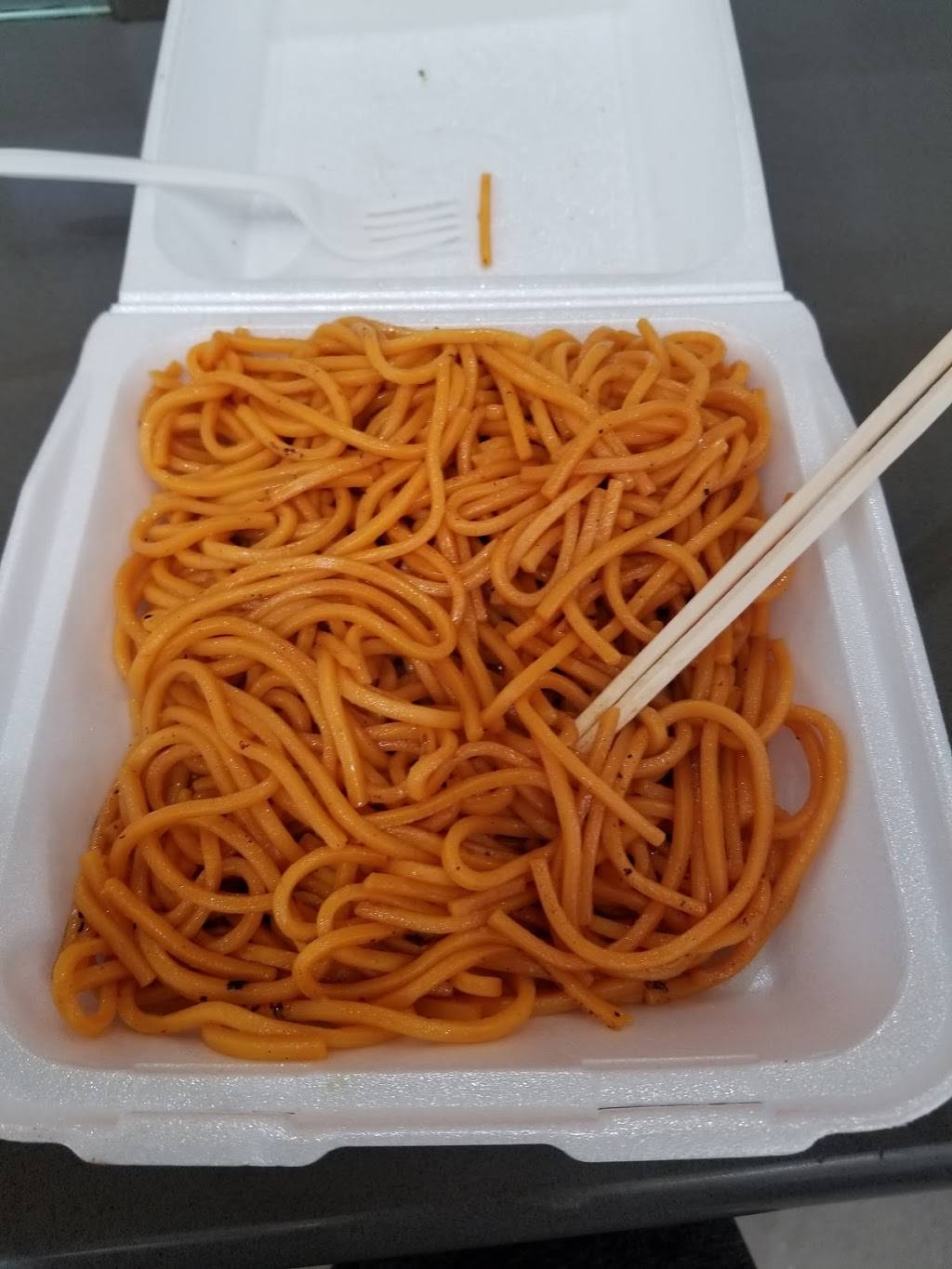 Gengis Khan | restaurant | 2103 Westminster Mall, Westminster, CA 92683, USA | 7148936908 OR +1 714-893-6908