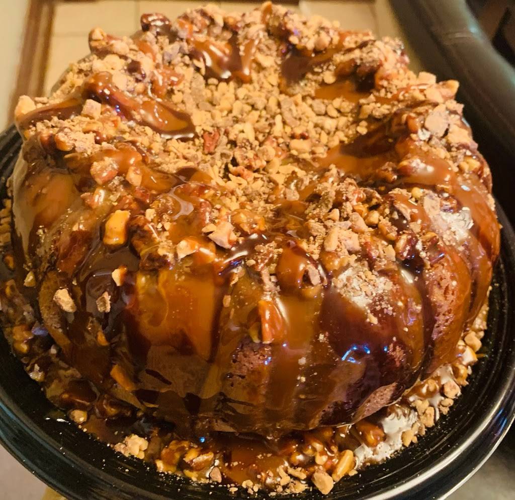 Major Taste of Soul | restaurant | 430 Howard St SE, Grand Rapids, MI 49507, USA | 6163261692 OR +1 616-326-1692