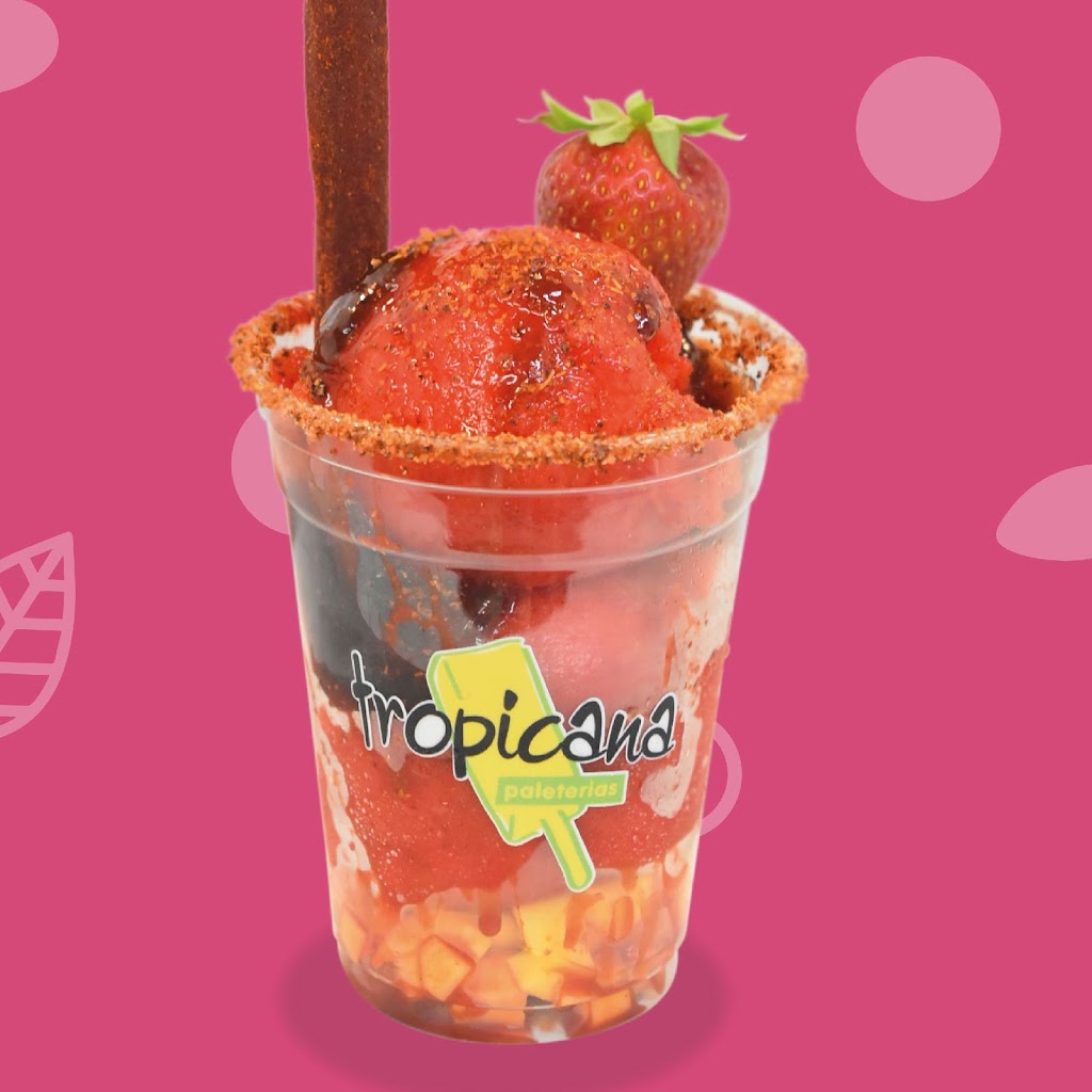 Palacana | restaurant | 2021 N Amidon Ave #115, Wichita, KS 67203, USA | 3168691847 OR +1 316-869-1847