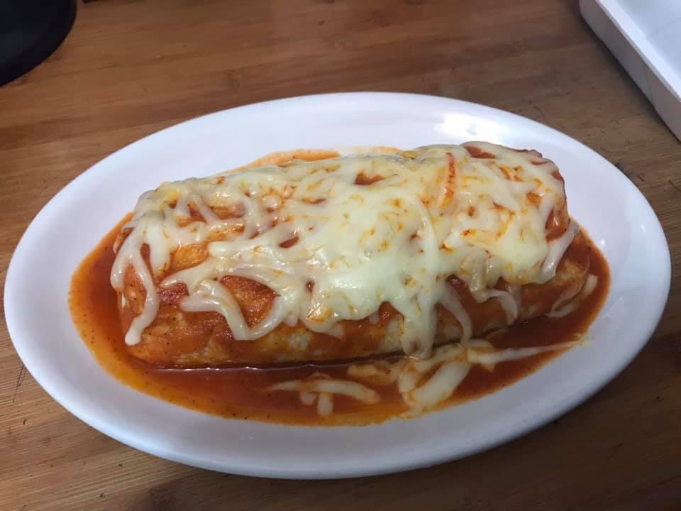 Taqueria Diamante | restaurant | 4431 N Broadway, Chicago, IL 60640, USA | 7737709190 OR +1 773-770-9190