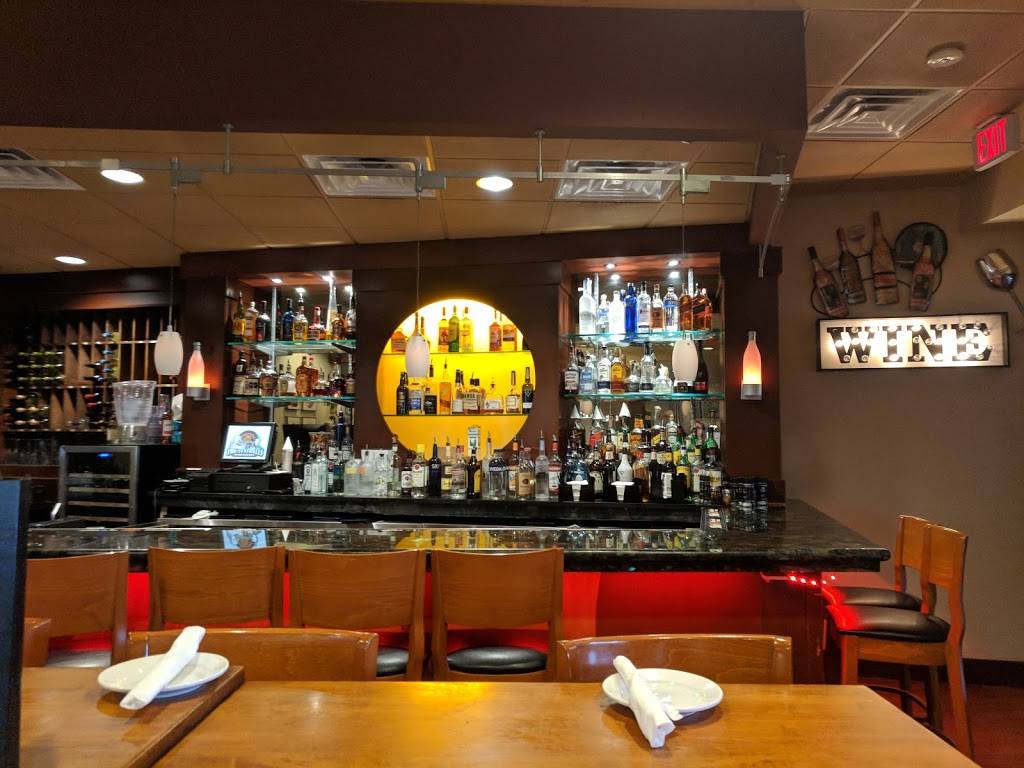 Two Meatballs In The Kitchen | restaurant | 8880 Salrose Ln, Fort Myers, FL 33912, USA | 2394891111 OR +1 239-489-1111