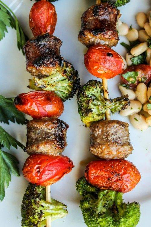 Swad Indian Cuisine | restaurant | 960 Moraga Rd #1, Lafayette, CA 94549, USA | 9259629575 OR +1 925-962-9575