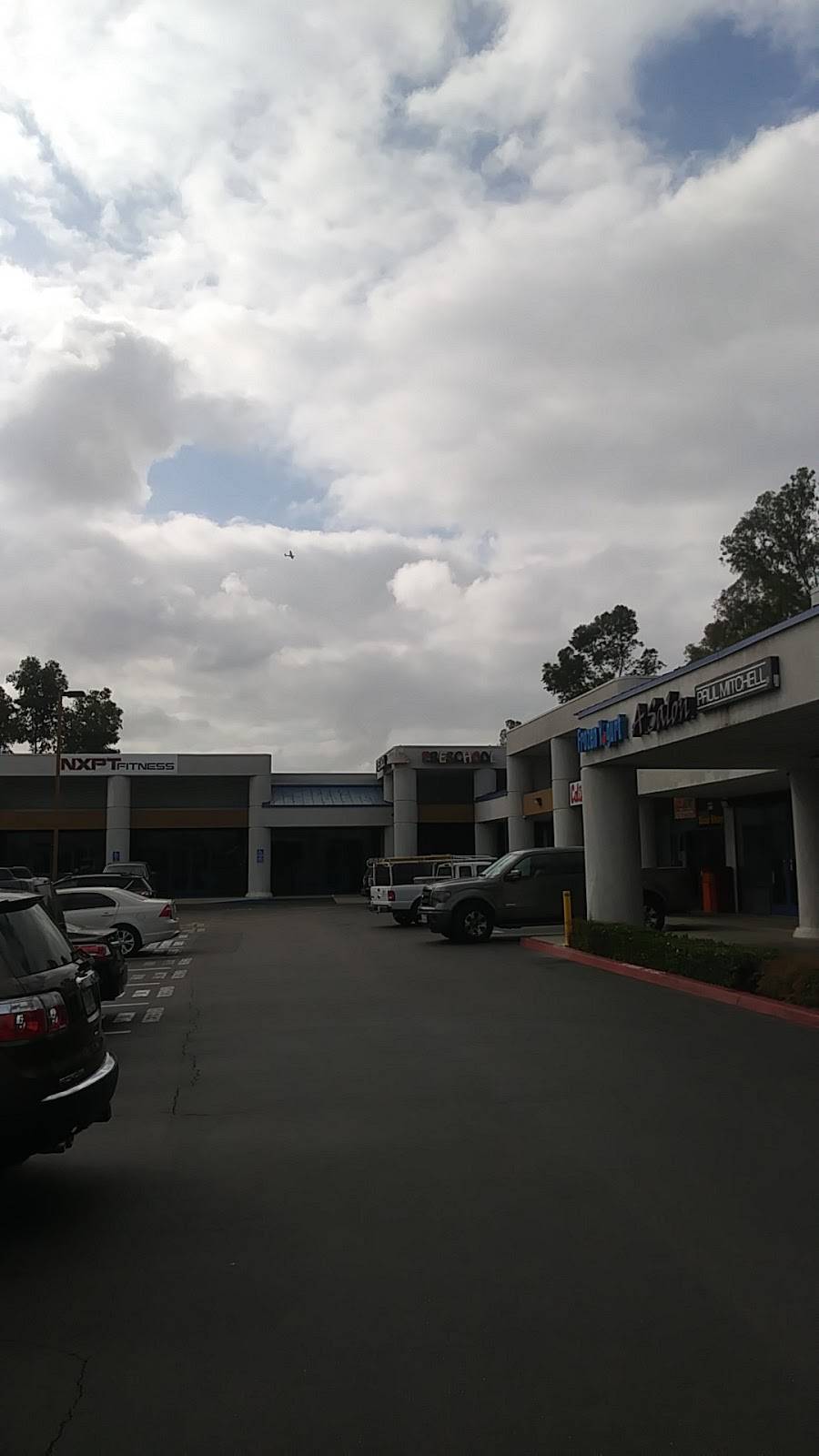 Grab & Go Subs | cafe | 5150 Murphy Canyon Rd, San Diego, CA 92123, USA | 8582795959 OR +1 858-279-5959