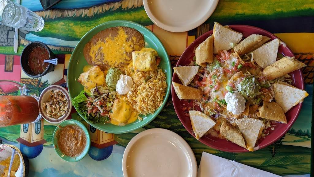 Isla Bonita | restaurant | 316 Winslow Way E, Bainbridge Island, WA 98110, USA | 2067809644 OR +1 206-780-9644