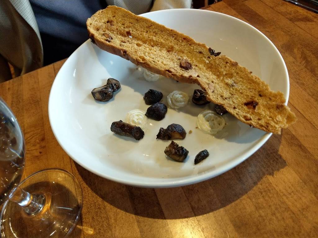 America Eats Tavern by José Andrés | restaurant | 3139 M St NW, Washington, DC 20007, USA | 2024506862 OR +1 202-450-6862