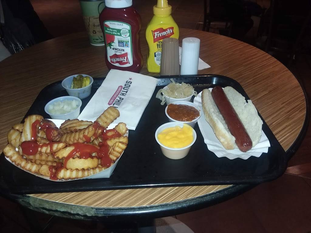 Mo Burger | restaurant | 77 Sands Blvd, Bethlehem, PA 18015, USA | 4848212921 OR +1 484-821-2921